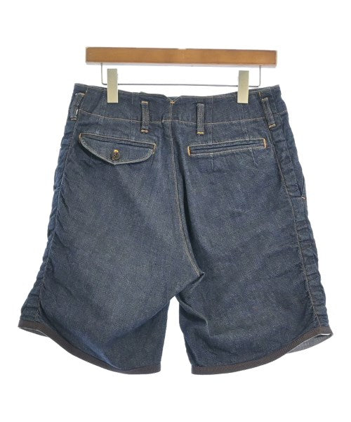 kolor/BEACON กางเกงขาสั้น