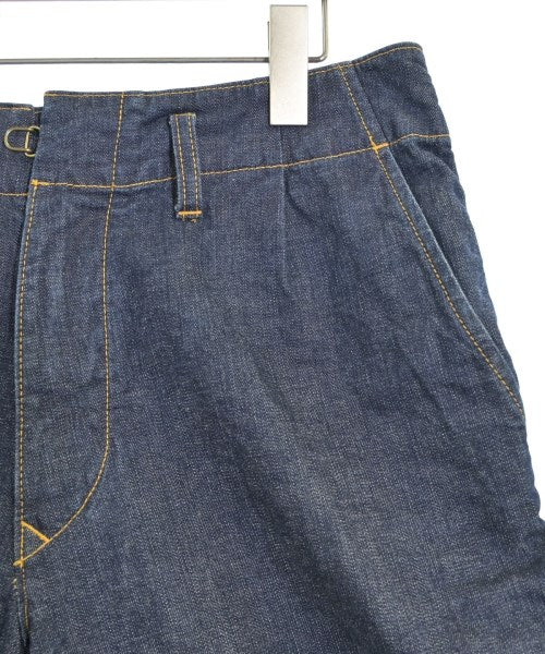 kolor/BEACON กางเกงขาสั้น