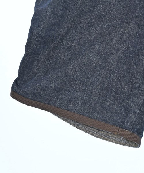 kolor/BEACON กางเกงขาสั้น