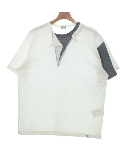 kolor/BEACON เสื้อยืด/เสื้อท็อปส์