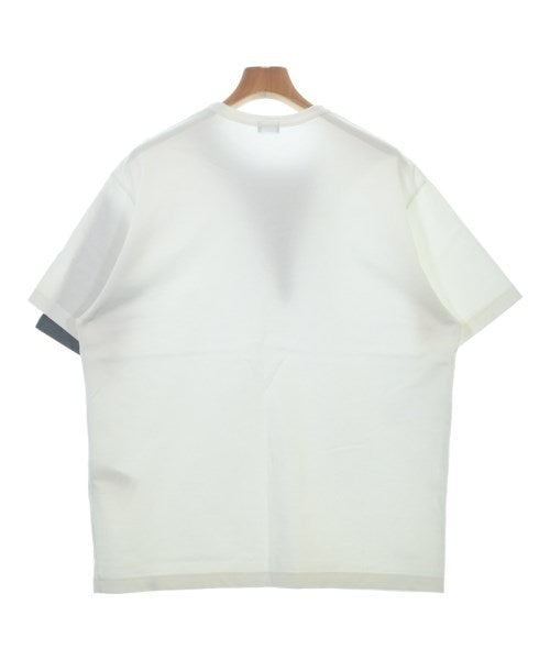 kolor/BEACON เสื้อยืด/เสื้อท็อปส์