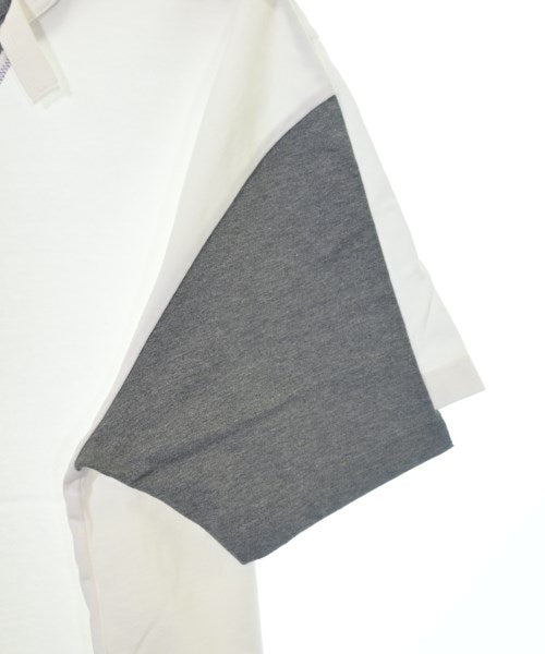 kolor/BEACON เสื้อยืด/เสื้อท็อปส์