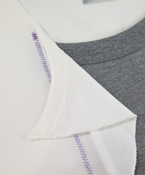 kolor/BEACON เสื้อยืด/เสื้อท็อปส์