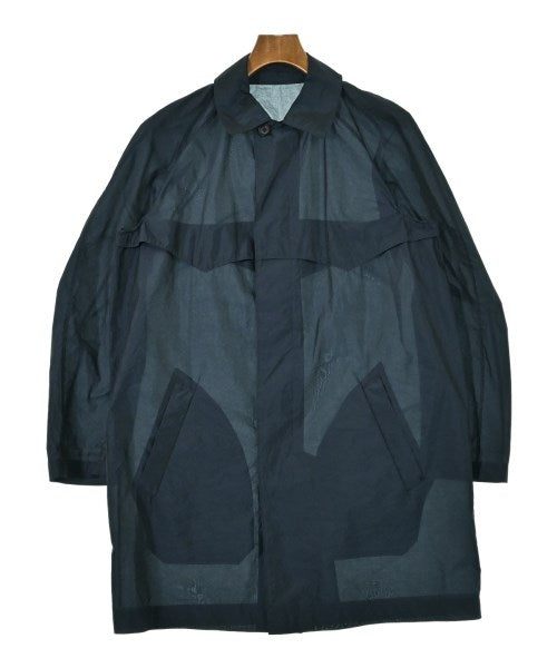 kolor/BEACON เสื้อโค้ท อื่น