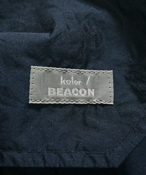 kolor/BEACON เสื้อโค้ท อื่น