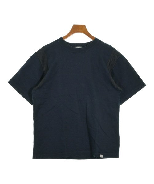 kolor/BEACON เสื้อยืด/เสื้อท็อปส์