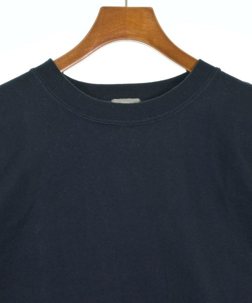 kolor/BEACON เสื้อยืด/เสื้อท็อปส์