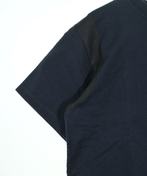 kolor/BEACON เสื้อยืด/เสื้อท็อปส์