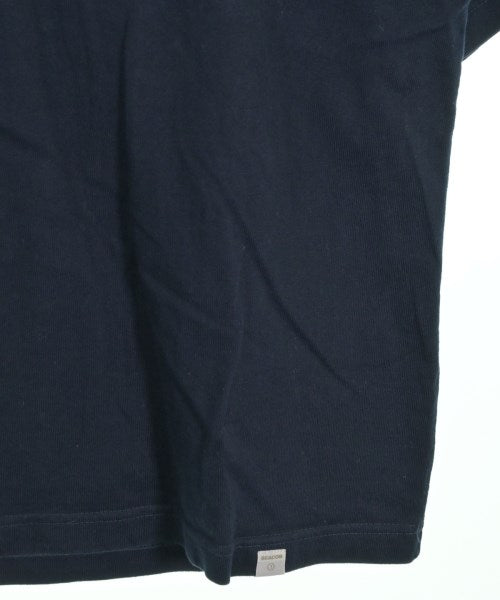 kolor/BEACON เสื้อยืด/เสื้อท็อปส์