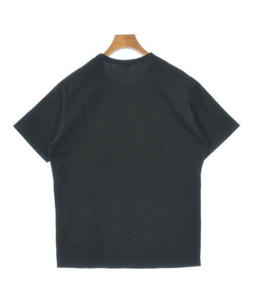 kolor/BEACON เสื้อยืด/เสื้อท็อปส์