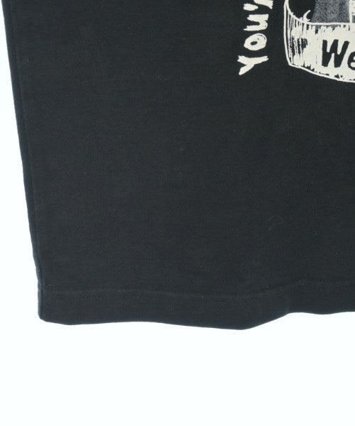 kolor/BEACON เสื้อยืด/เสื้อท็อปส์