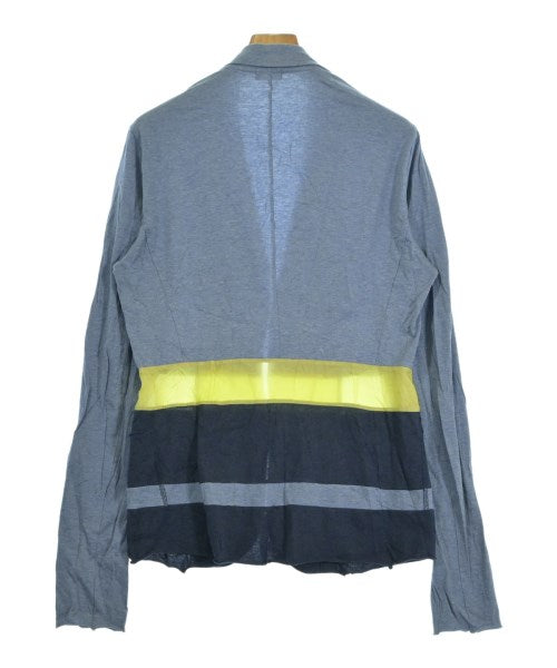 kolor/BEACON เสื้อคาร์ดิแกน