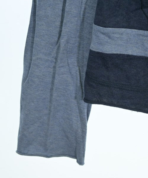 kolor/BEACON เสื้อคาร์ดิแกน