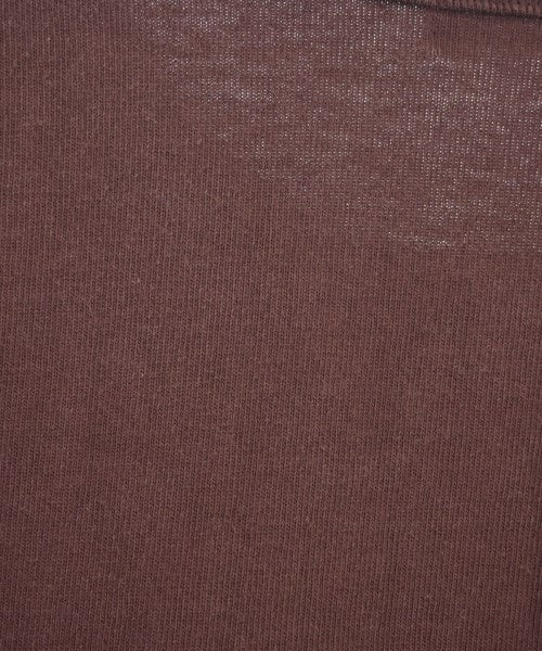 kolor/BEACON เสื้อยืด/เสื้อท็อปส์