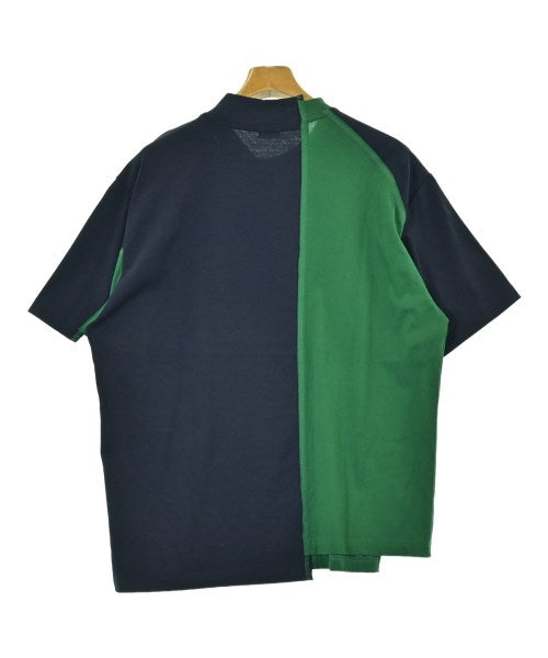 kolor/BEACON เสื้อยืด/เสื้อท็อปส์