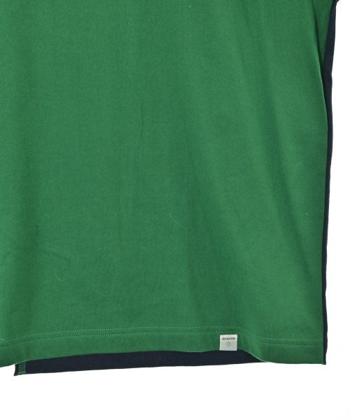 kolor/BEACON เสื้อยืด/เสื้อท็อปส์