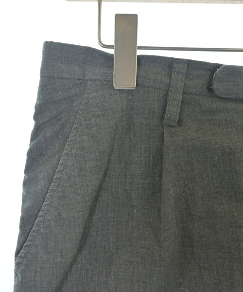 kolor/BEACON กางเกง อื่น
