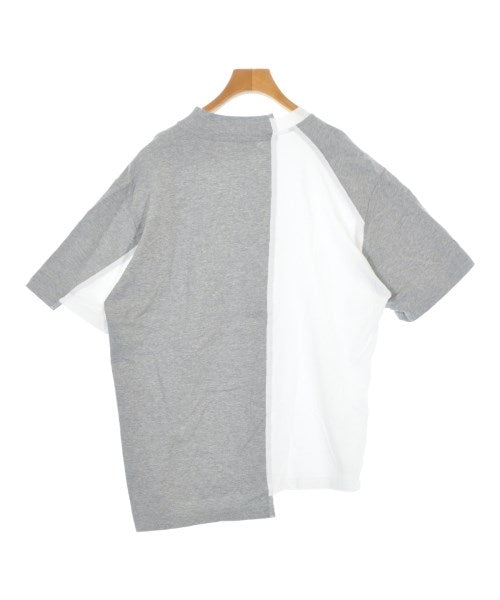 kolor/BEACON เสื้อยืด/เสื้อท็อปส์