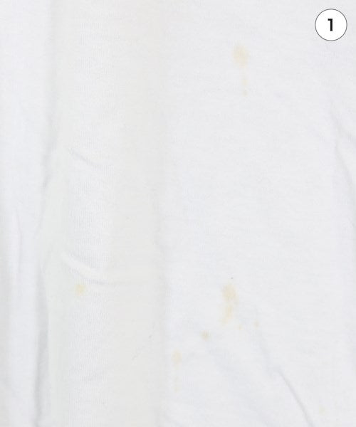kolor/BEACON เสื้อยืด/เสื้อท็อปส์