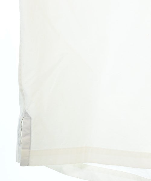kolor/BEACON เสื้อลำลอง