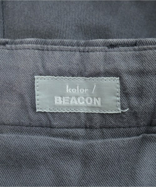 kolor/BEACON ชิโน่