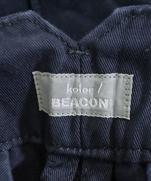 kolor/BEACON ชิโน่
