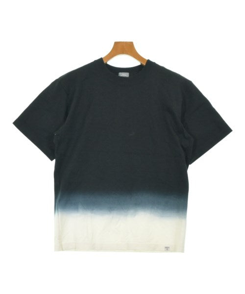 kolor/BEACON เสื้อยืด/เสื้อท็อปส์