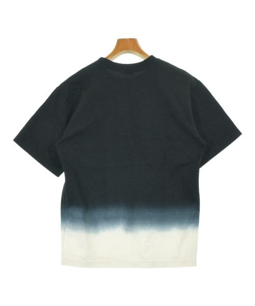 kolor/BEACON เสื้อยืด/เสื้อท็อปส์