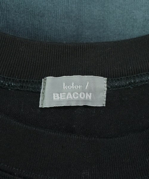 kolor/BEACON เสื้อยืด/เสื้อท็อปส์