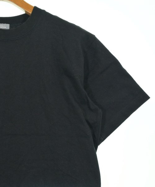kolor/BEACON เสื้อยืด/เสื้อท็อปส์