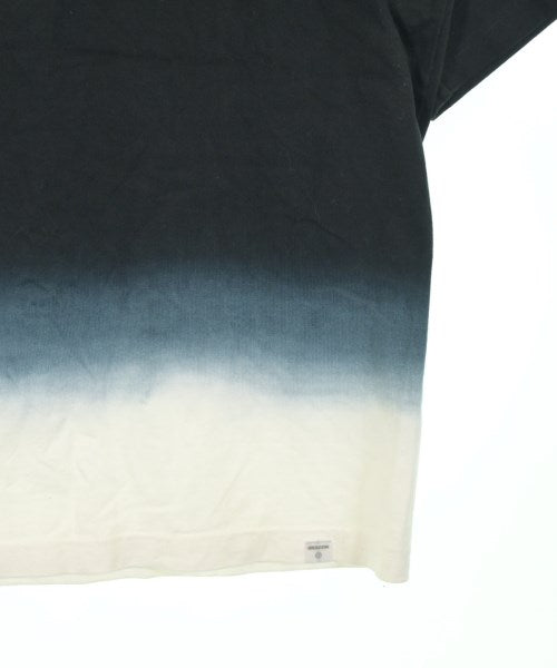 kolor/BEACON เสื้อยืด/เสื้อท็อปส์