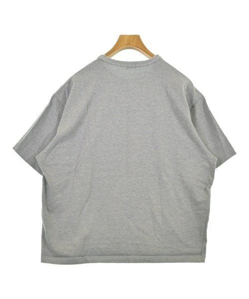 kolor/BEACON เสื้อยืด/เสื้อท็อปส์