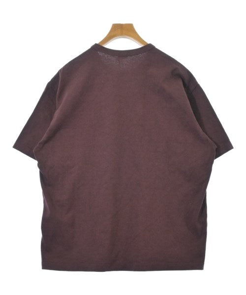 kolor/BEACON เสื้อยืด/เสื้อท็อปส์