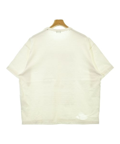 kolor/BEACON เสื้อยืด/เสื้อท็อปส์