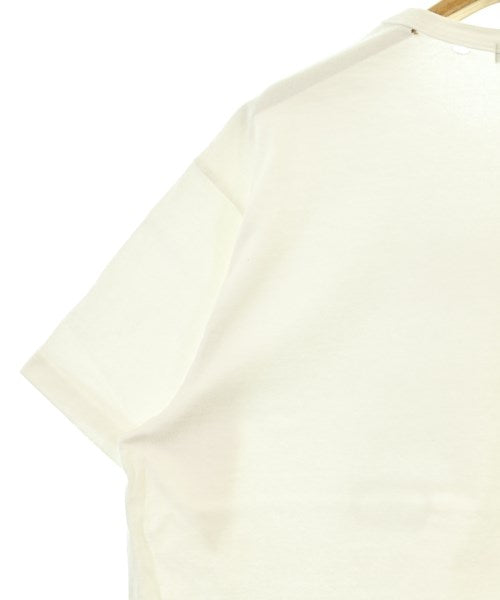 kolor/BEACON เสื้อยืด/เสื้อท็อปส์