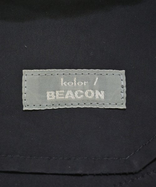 kolor/BEACON กางเกงขาสั้น
