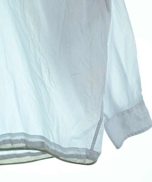 kolor/BEACON เสื้อลำลอง