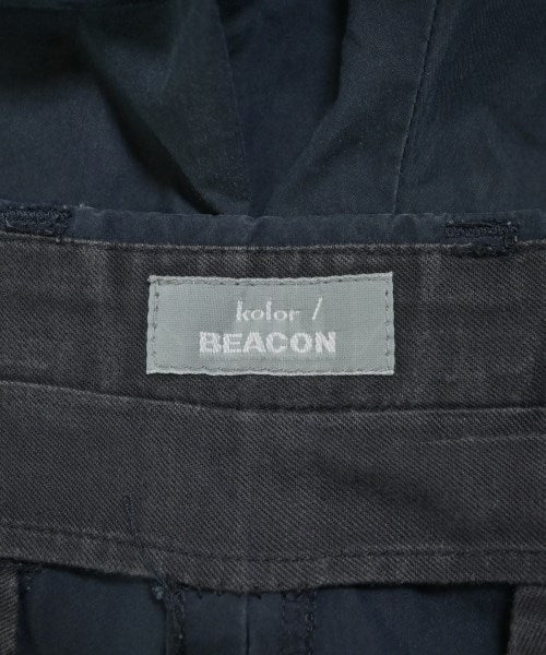 kolor/BEACON กางเกง อื่น