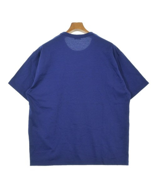 kolor/BEACON เสื้อยืด/เสื้อท็อปส์