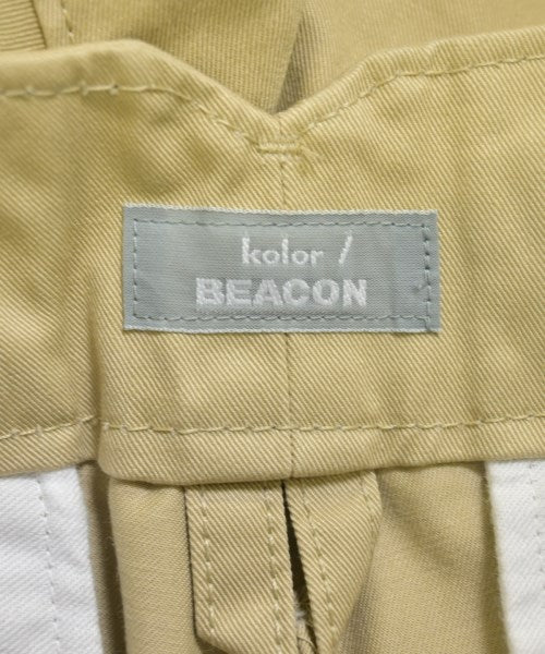 kolor/BEACON ชิโน่