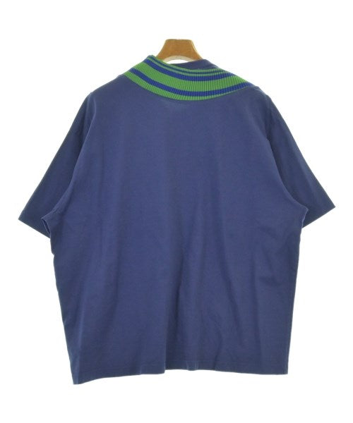 kolor/BEACON เสื้อยืด/เสื้อท็อปส์
