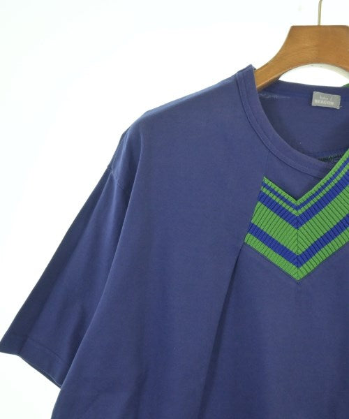 kolor/BEACON เสื้อยืด/เสื้อท็อปส์