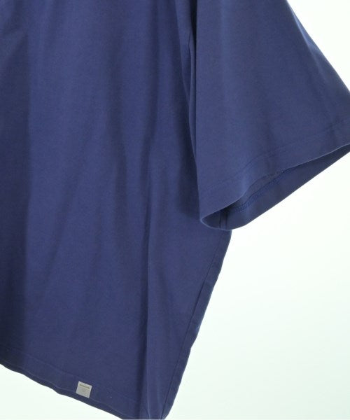 kolor/BEACON เสื้อยืด/เสื้อท็อปส์