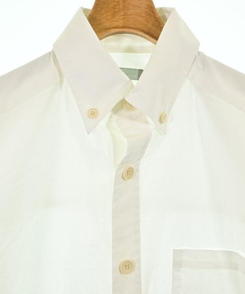 kolor/BEACON เสื้อลำลอง
