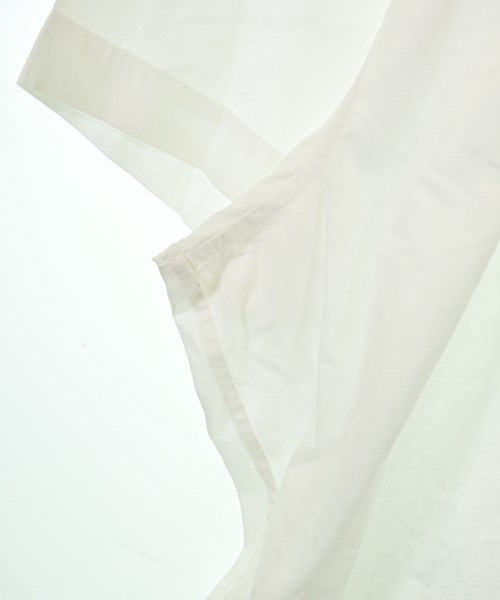 kolor/BEACON เสื้อลำลอง