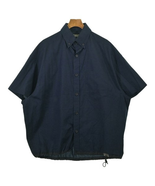 kolor/BEACON เสื้อลำลอง