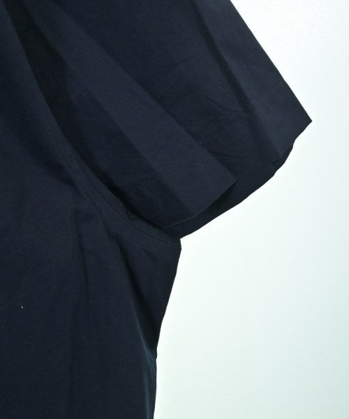 kolor/BEACON เสื้อลำลอง