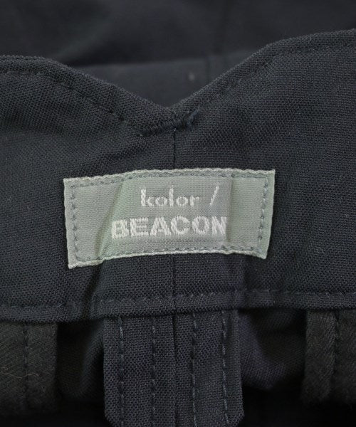 kolor/BEACON กางเกง อื่น