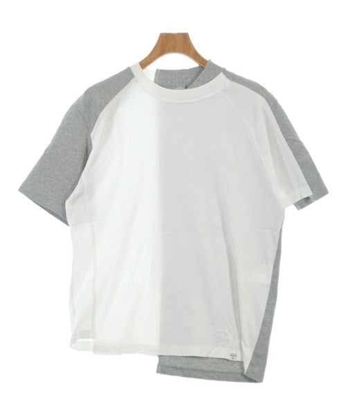 kolor/BEACON เสื้อยืด/เสื้อท็อปส์