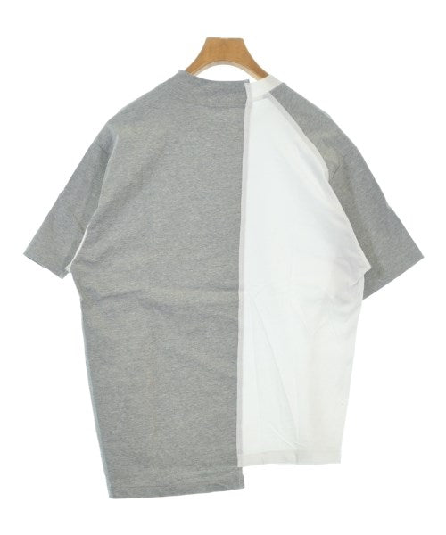 kolor/BEACON เสื้อยืด/เสื้อท็อปส์